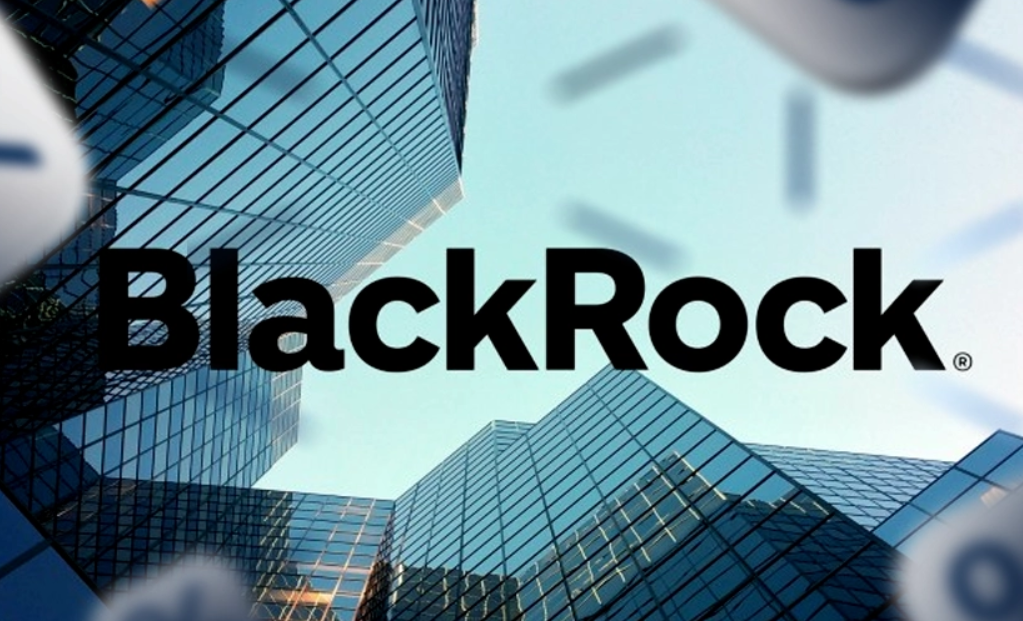 BlackRock startet Berichtssaison – Quartalszahlen im Fokus