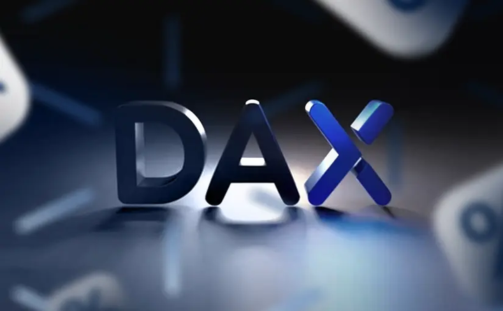 DAX überspringt 22.000 – Märkte atmen auf